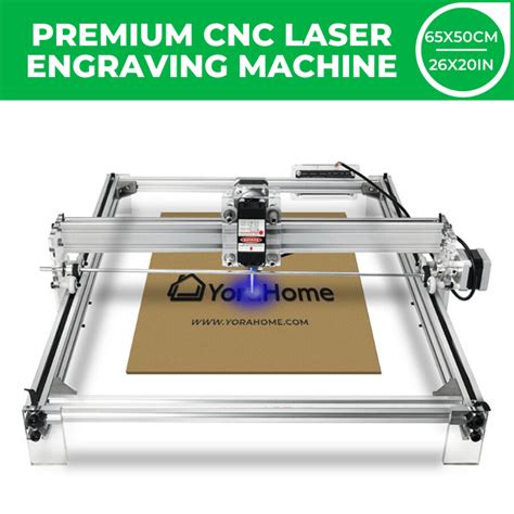 yora cnc laser engraving machine 6550|yorahome 6550 tutorials.